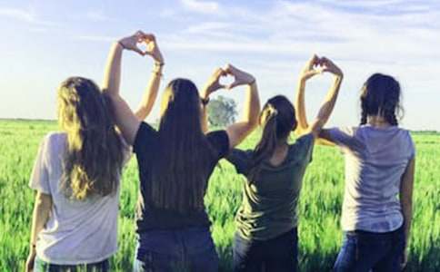 �ҵ���ͬ�W(xu��)����(15ƪ)