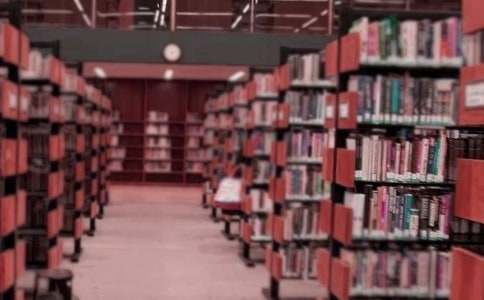 �D����醹��s�����x15ƪ��