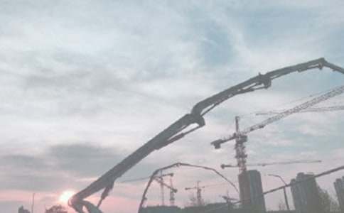 ��ľ������ȿ��˂�(g��)�˿��Y(ji��)