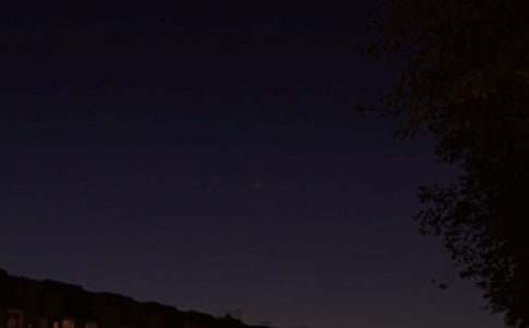 �������Z����