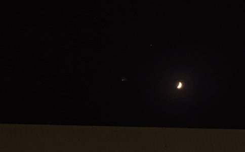 ÿ���������Zһ��Ԓ