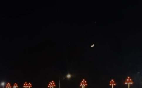 ����ů��Ԓ�Z(y��)