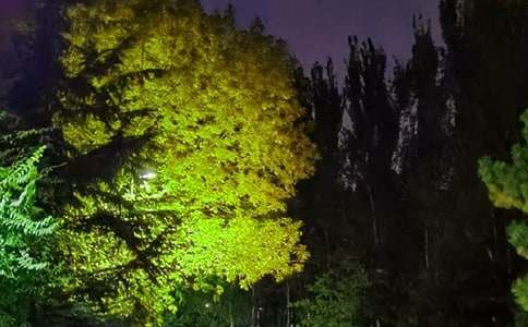 ����ů�����Z