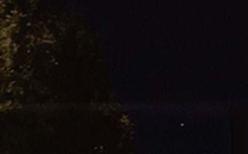 ��(ji��n)���������Z