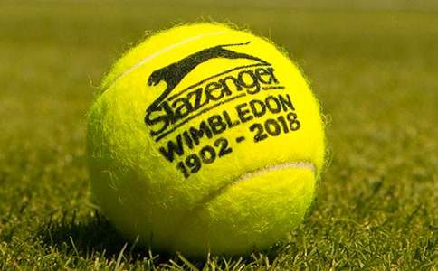 ��W(w��ng)������[���x15ƪ]