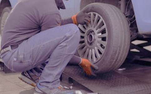 �O(sh��)��S�ޱ��B(y��ng)Ӌ(j��)��