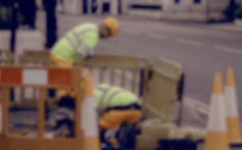 ��܇����S�S�޹����ƶ�