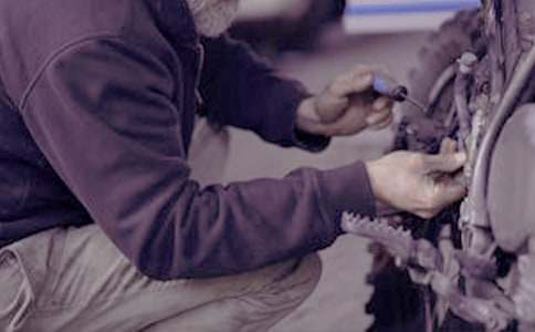 ��I(y��)�S���ˆT؟