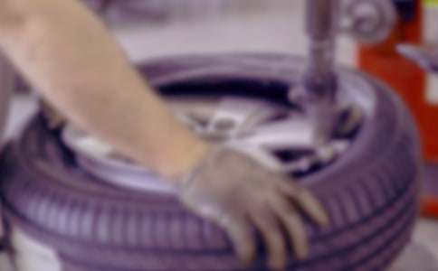 維修人員年終工作總結(jié)