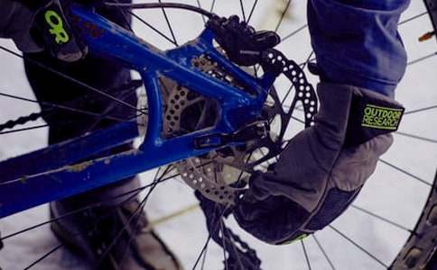 �S�޲���K���Y(ji��)��ͨ��16ƪ��