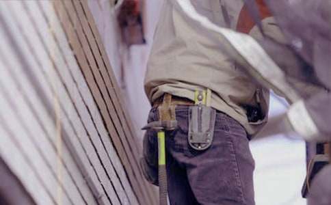 �O��S���ˆT��ȿ��Y9ƪ