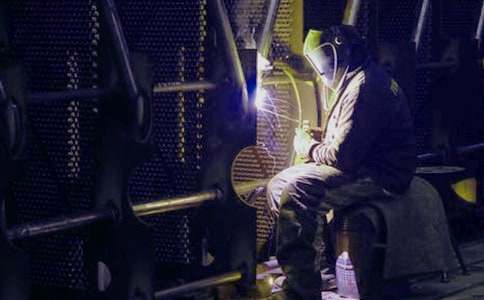 �S�޹���ȹ������Y(ji��)