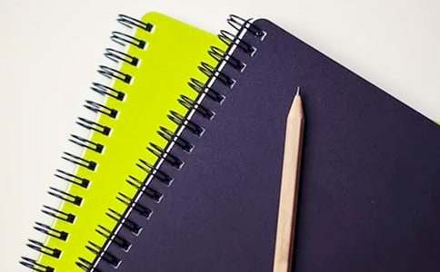 �ľߵ���N��ӷ�����ͨ��8ƪ��