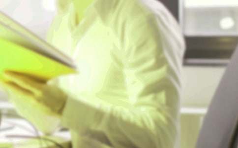 ǰ�_�ĆT������ȿ��Y(ji��)