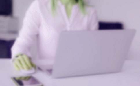 ǰ�_�ĆT��K�������Y(ji��)������15ƪ��