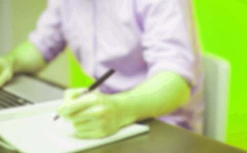 (����)�ĆT��K���Y(ji��)