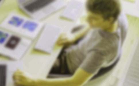 �ĆT��(g��)�ˌ�(sh��)��(x��)�������Y(ji��)(6ƪ)