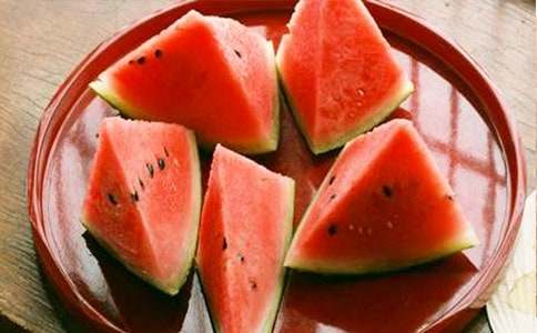 [�ϼ�]����w���̰����\(y��n)����