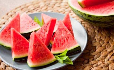 �а��w���̰���С���\����