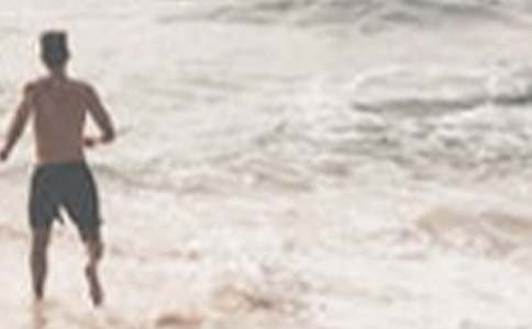 �Ґ��ļ�������