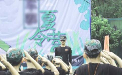 [��]����I��ӷ���15ƪ