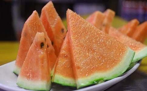 �����������600����ƪ