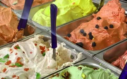 �����P(gu��n)�Ć������(5ƪ)