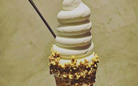 �����P(gu��n)�Ć������5ƪ