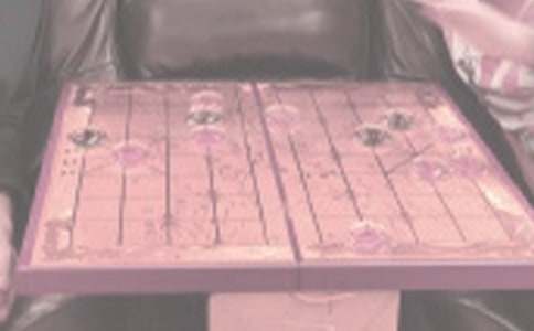 ������Ę�Ȥ����