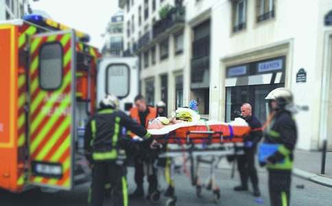 �����ݾ���Ӌ��15ƪ����(j��ng)�䡿