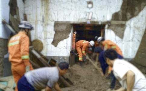 ������ȫ��K�������Y(ji��)