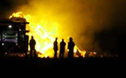 ������ȫ����(hu��)��ӛ䛱؂�[9ƪ]