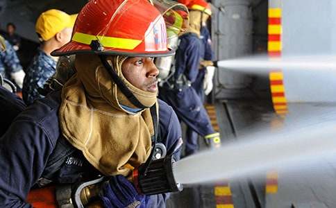 (����)����СС�����T����