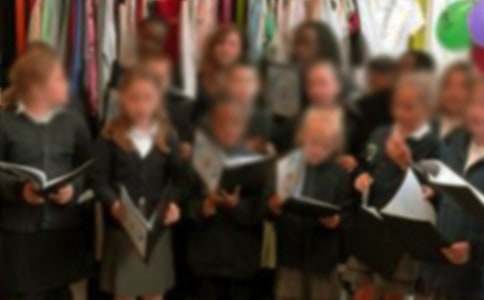 �P(gu��n)��С�W(xu��)����������ͨ��