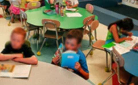 С�W(xu��)�����꼉(j��)�u(p��ng)�Z