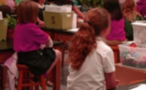 С�W(xu��)���О�Ҏ(gu��)�����}������Ʒ[9ƪ]