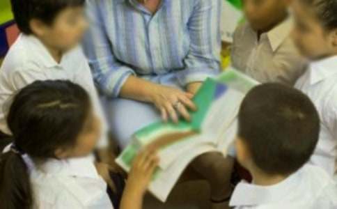 ���꼉(j��)С�W(xu��)���x�ĺ��̹���