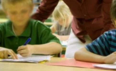 С�W(xu��)������֮�����E���υR����10ƪ��