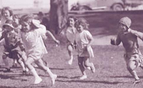 小學(xué)生想象作文【精華4篇】