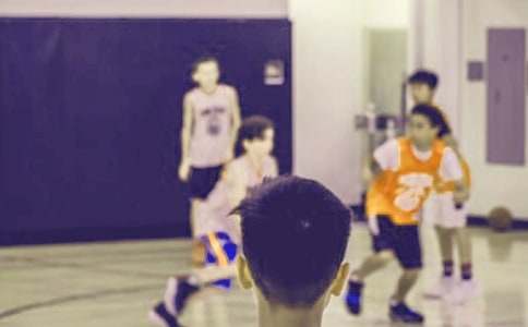 С�W(xu��)���w���̰�