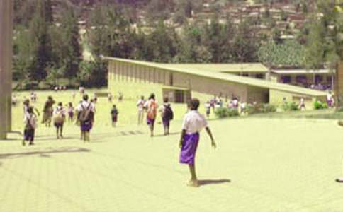 С�W(xu��)������֮�����E15ƪ