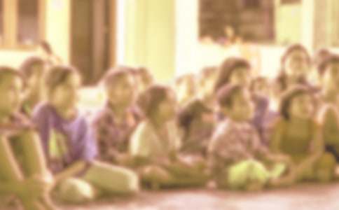 (ͨ��)С�W(xu��)�����Lӛ�15ƪ