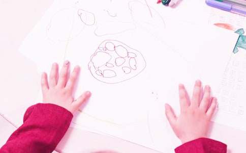 С�W(xu��)������֮�����E(15ƪ)