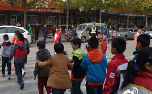 С�W(xu��)����������4ƪ[��(y��u)�x]