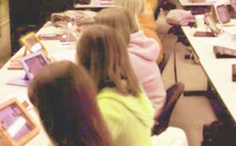 С�W������ӛ�����ģ�ͨ��36ƪ��