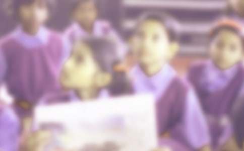 �������ࠎ��С�W(xu��)�����꼉����500��