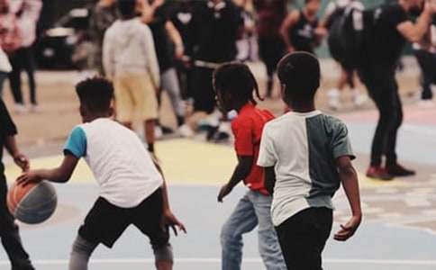 �����A��С�W(xu��)���������ļ��Ͼ�ƪ