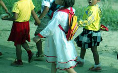 С�W������������ƪ