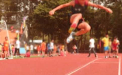 (���])С�W(xu��)�\(y��n)��(d��ng)��(hu��)Ͷ���~