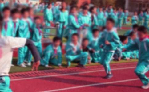 С�W(xu��)�\(y��n)��(d��ng)��(hu��)Ͷ���~